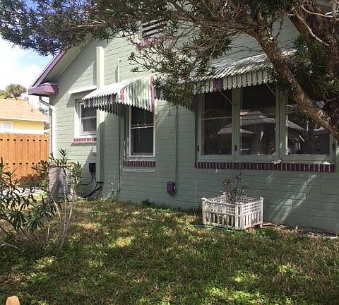 4th image of 501 Harvey Ave