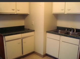 1540 Carlton Rd, Memphis, TN 38106