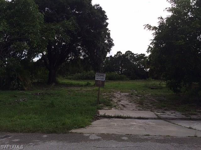2nd image of 1142 Navajo Ave