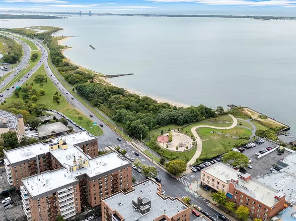 2800 Coyle Street #622, Brooklyn, NY 11235