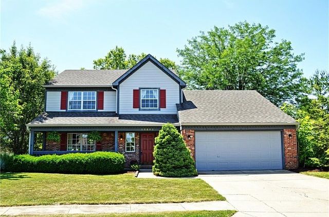 1st image of 10881 Gatewood Ln