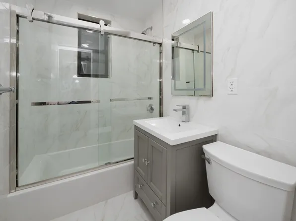 345 Riverside Drive 2H image 5 of 6