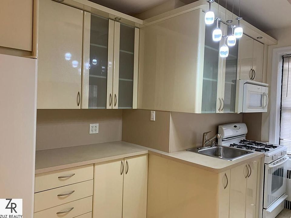 1st image of 7714 Bay Pkwy #1FF