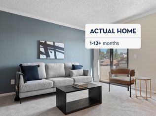 10022 Paseo Montril FLOOR 3-ID32, San Diego, CA 92129