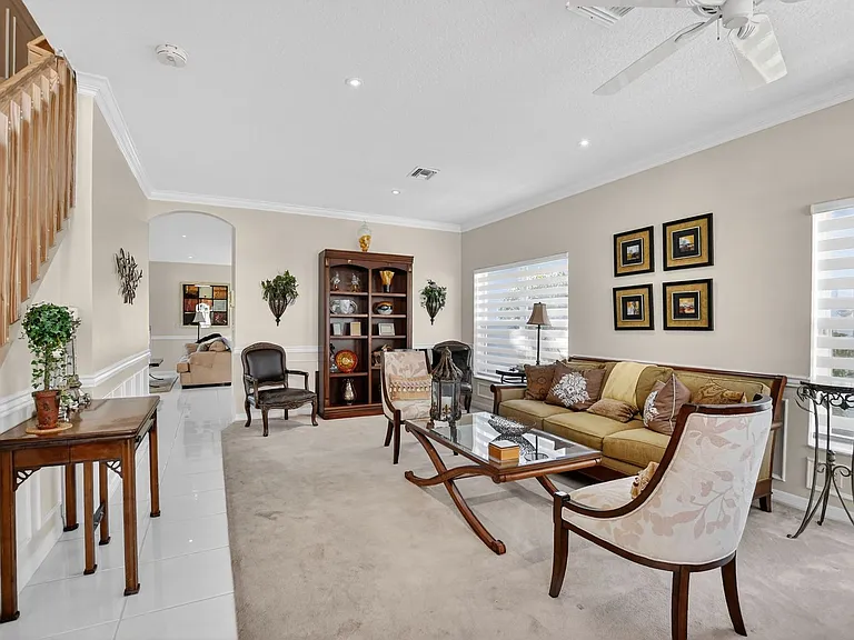 7323 Panache Way — Photo 6