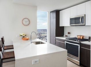 28-20 Jackson Ave #9N, Long Island City, NY 11101