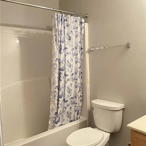 385 Blackwood Ln — Photo 15