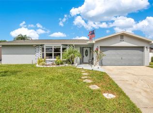 3319 Ellwood Ct, Winter Park, FL 32792