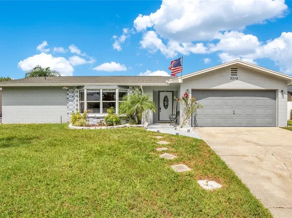 3319 Ellwood Ct, Winter Park, FL 32792