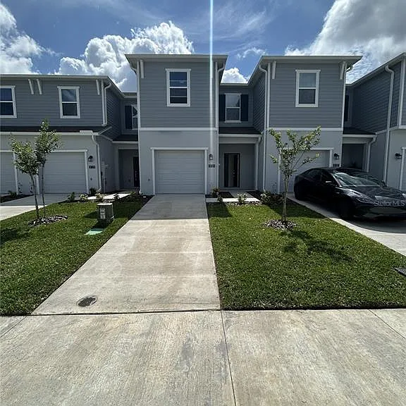 3123 Kurtz Ter — Photo 1