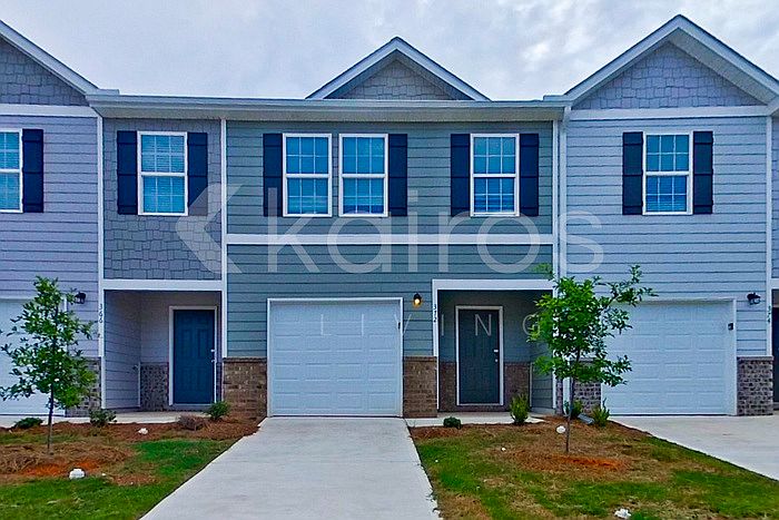 1st image of 372 Ironwood Ct