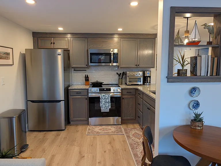61 Tide Mill Cove Rd — Photo 38