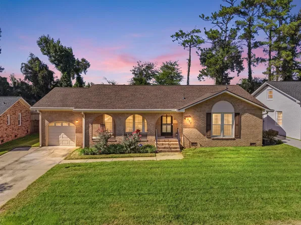 217 Lodgepole Rd, Ladson, SC 29456