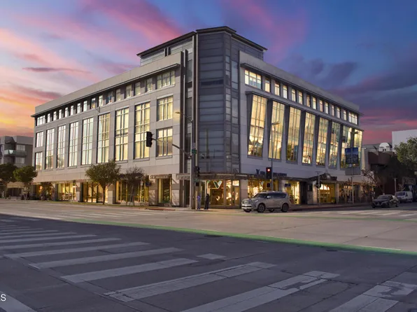 175 S Lake Ave Unit 406, Pasadena, CA 91101