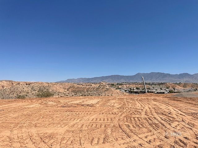 2nd image of 1448 Blue Ridge Trl