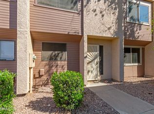 705 W 13th St, Tempe, AZ 85281