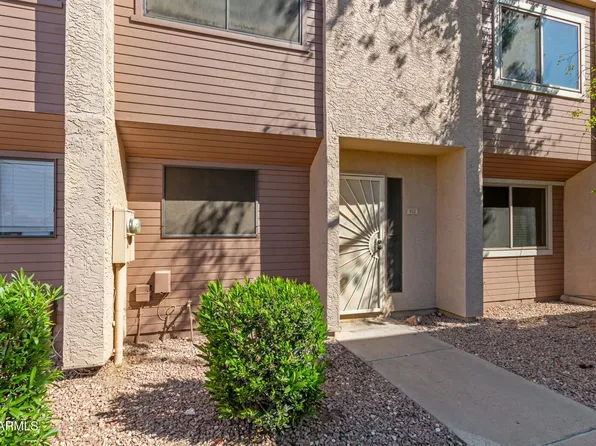 705 W 13TH Street, Tempe, AZ 85281