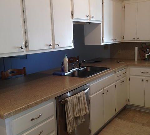 3rd image of 2209 Bayard Ave