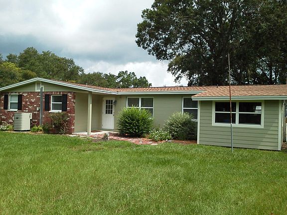 2nd image of 16014 Milam Dr