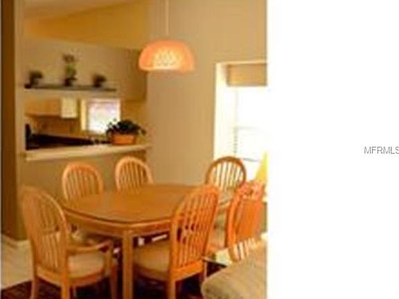 4th image of 507 Haverhill Ln