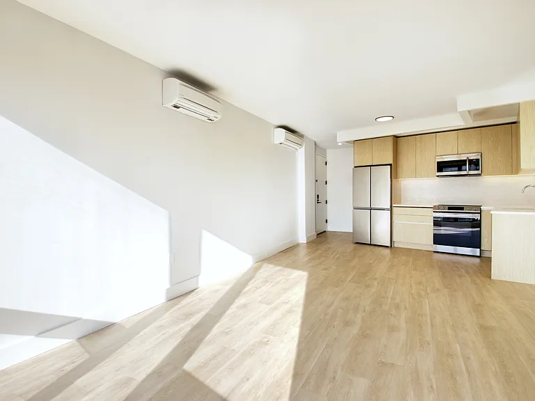11 Herkimer St #507 — Photo 5