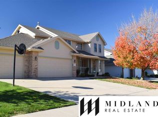 14512 S 22nd St, Bellevue, NE 68123