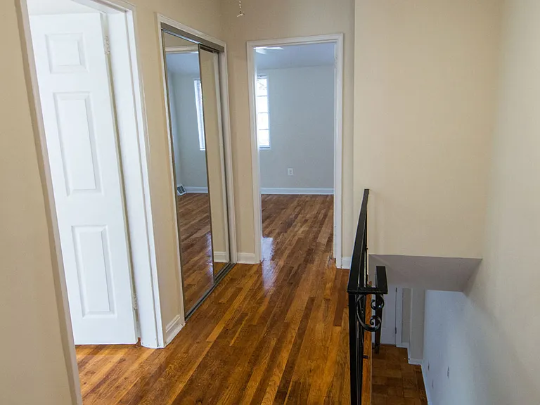 Brookville Townhomes — Photo 69