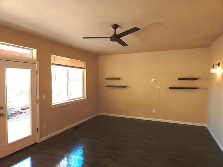5755 Bella Ct SE — Photo 7