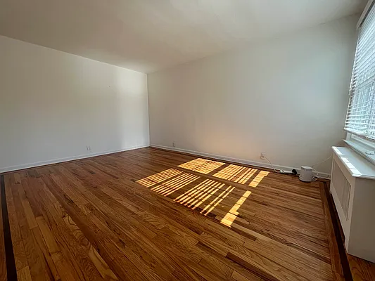 Rented by Skyward | media 36