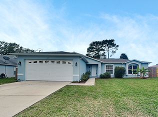 3291 Rocky Ave, Spring Hill, FL 34609