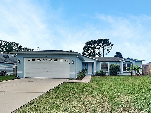 3291 Rocky Ave Photo 1