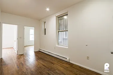 Rented by REZI