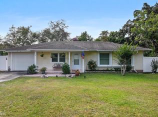 303 Log Run Ct, Ocoee, FL 34761