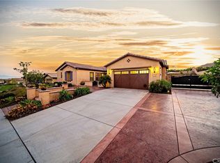 5598 Capella Pl, Rancho Cucamonga, CA 91739