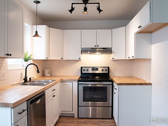 2nd image of 3200 Azalea Dr #P-3