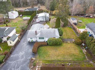 27814 SE Carl St, Gresham, OR