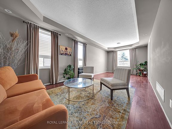 5th image of 2300 Bridle Rd