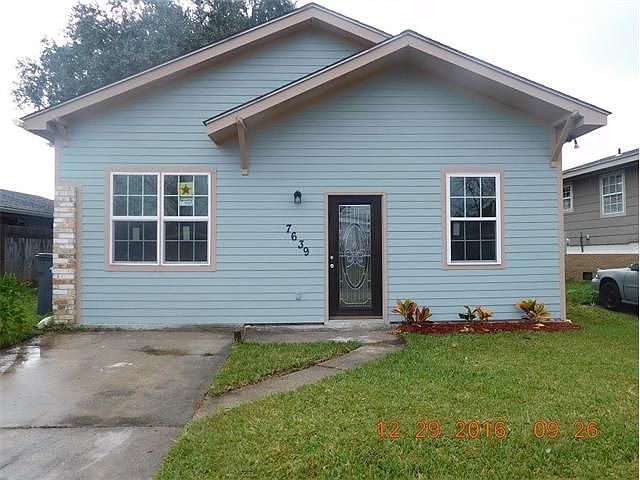 1st image of 7639 Kingsport Blvd