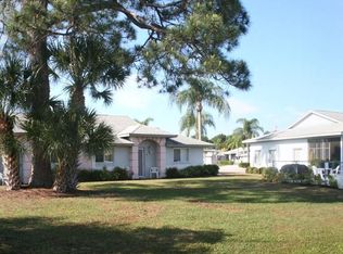 6456 Hamlet Dr UNIT B, Englewood, FL 34224