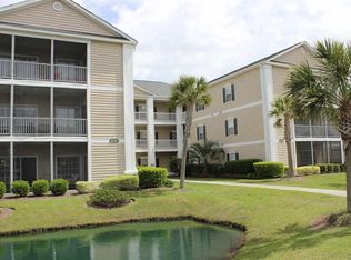 2030 Cross Gate Blvd #D, Myrtle Beach, SC 29575