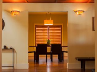 1804 E Sawgrass Cir, Draper, UT 84020