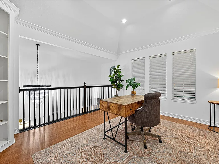 22115 Mission Hills Ln — Photo 25