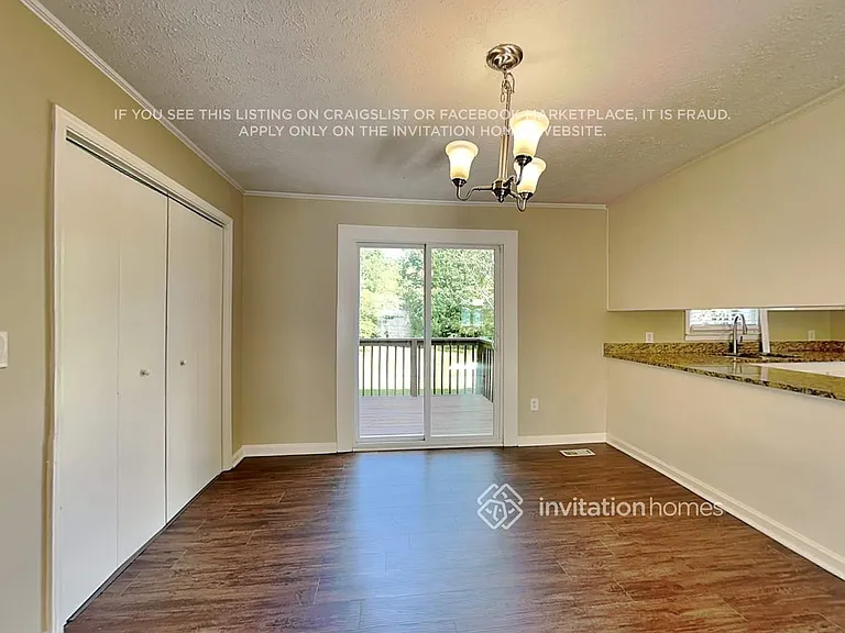 41 Jack Weldon Dr — Photo 9