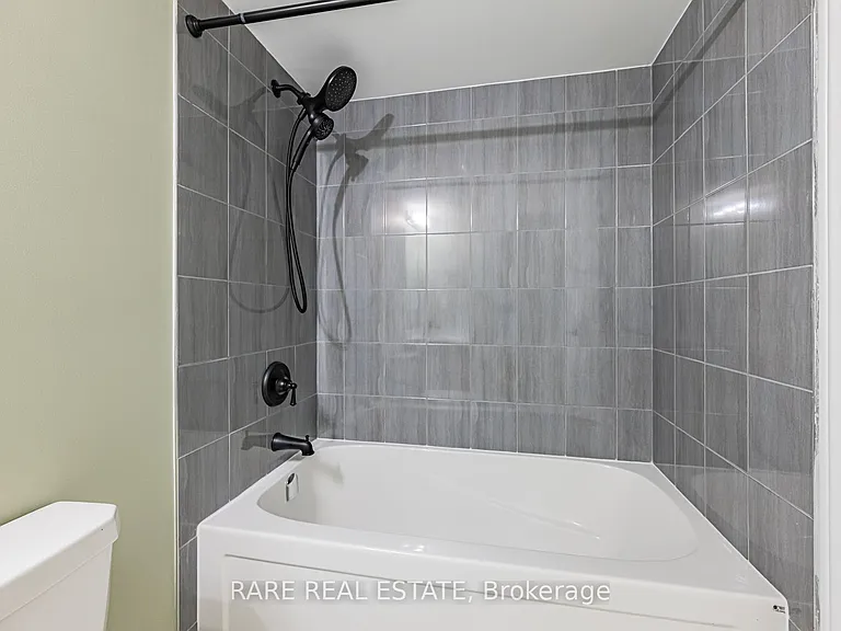 6187 Kingston Rd — Photo 9