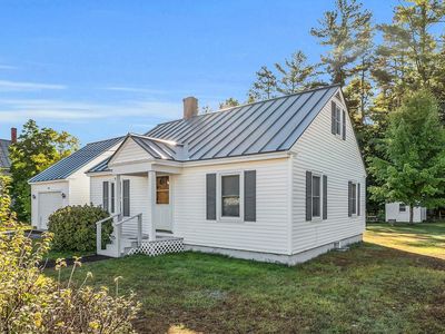 9 Hullbakers Place, Concord, NH, 03303