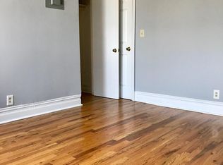 582 E 187th St APT 6, Bronx, NY 10458