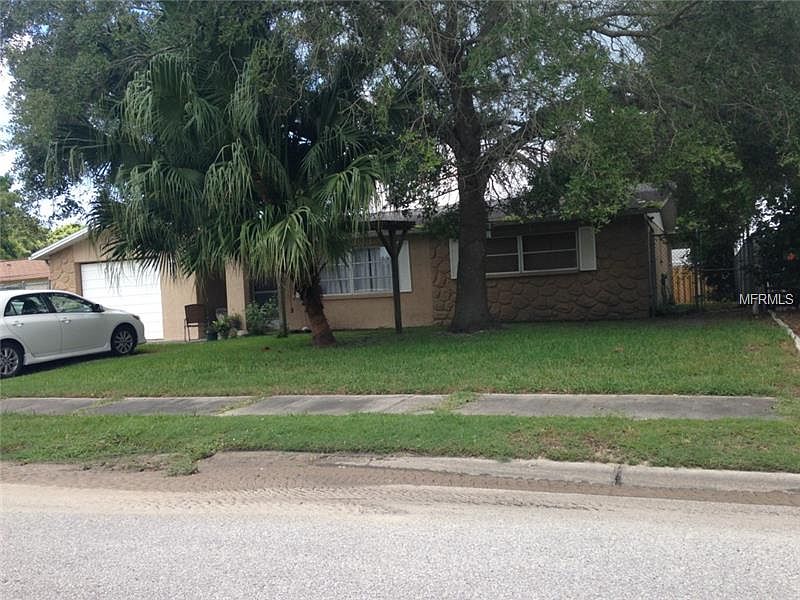 2nd image of 6305 Patella Ave