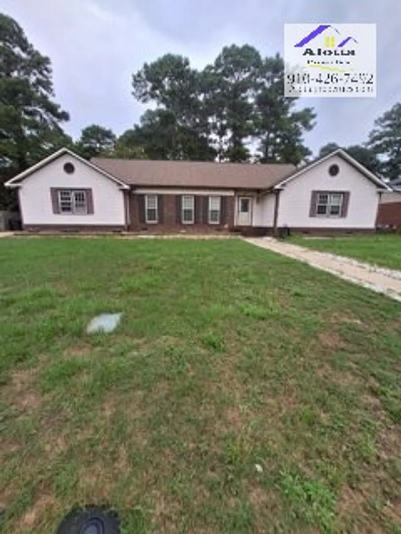 3535 Worley St — Photo 2