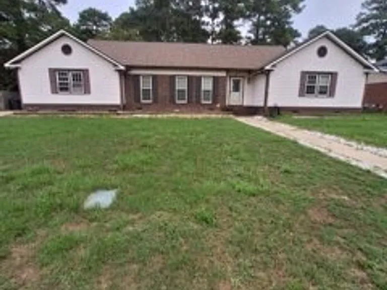 3535 Worley St — Photo 2