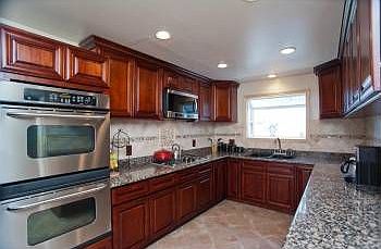 1st image of 10931 Grovedale Dr